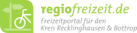 logo_claim_regiofreizeit