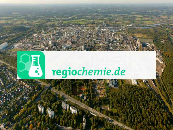 regiochemie.de